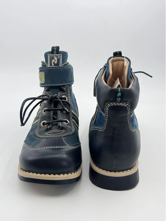  Ghete baieti Cod 253